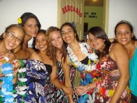 /album/eventos1/a2%c2%aa%20noite%20tropical-jpg1/